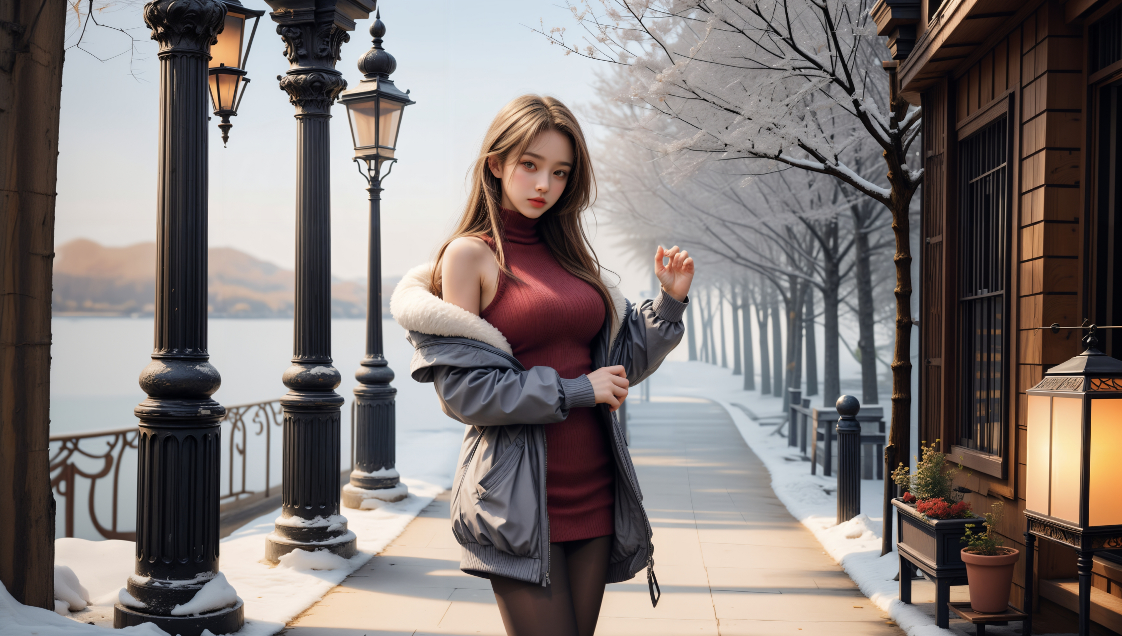 “锋刃”国际狙击手射击竞赛：中国文化元素背后有“门道”